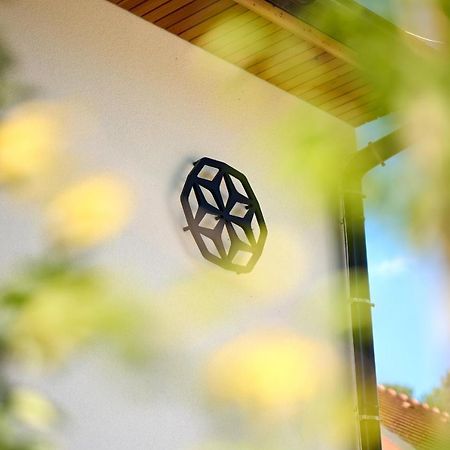 Na Trati Pension Crna na Koroskem ภายนอก รูปภาพ